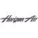 Horizon Air